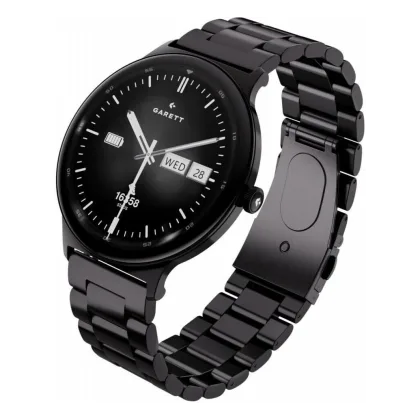 Garett Quantum Smartwatch