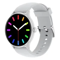 Cubot U2