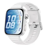 Huawei Watch Fit 5 Pro