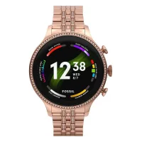 Fossil Gen 6