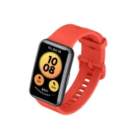 Huawei Watch Fit new
