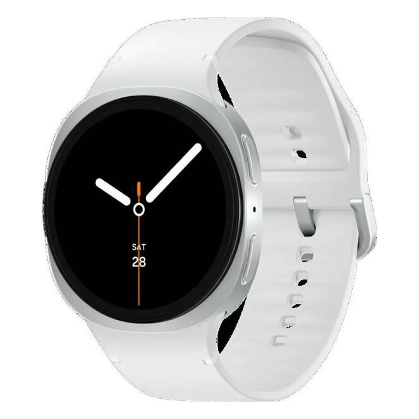 Samsung Galaxy Watch8