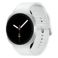 Samsung Galaxy Watch8