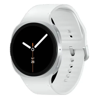 Samsung Galaxy Watch8