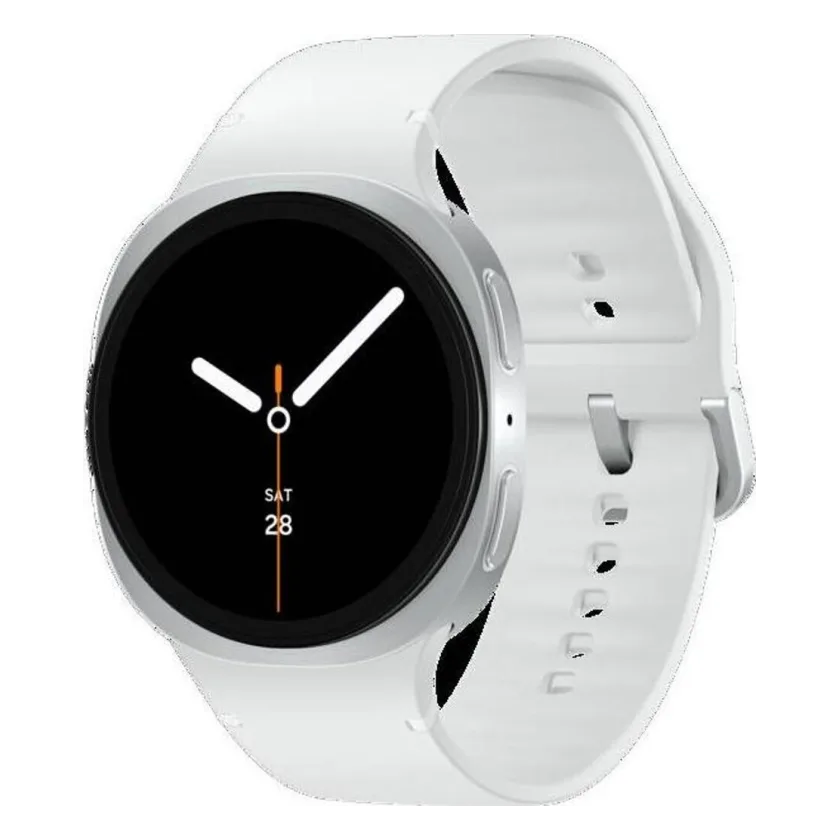 Samsung Galaxy Watch8