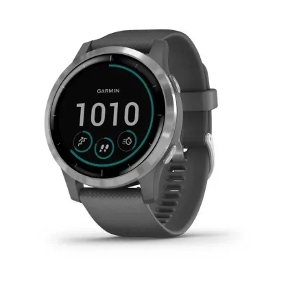Garmin Vivoactive 4