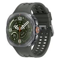 Samsung Galaxy Watch Ultra2