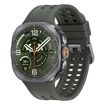 Samsung Galaxy Watch Ultra2