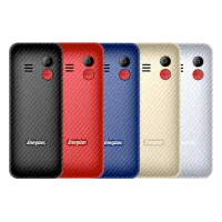 Energizer E4