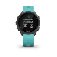Garmin Forerunner 245 Music