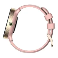 Zeblaze Lily 2 Smartwatch 1,2" AMOLED Damen