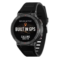 Reflex Active RA43-2214