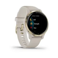 Garmin Venu 2S
