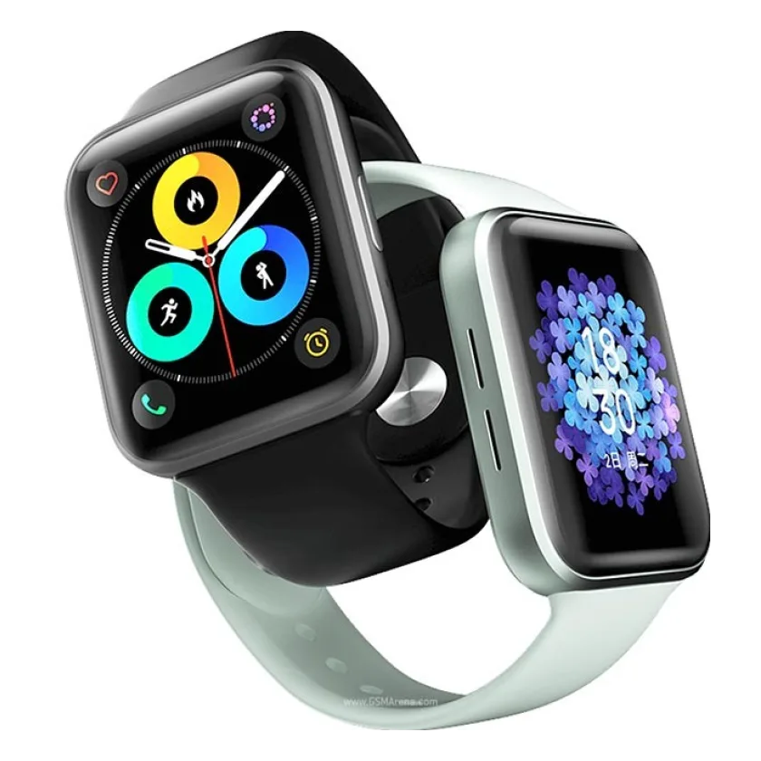 Meizu Watch