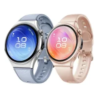 Huawei Watch 6