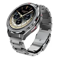 HiFuture Active Smartwatch 1,43" AMOLED