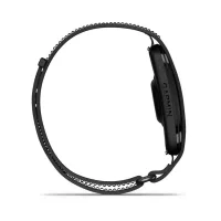 Garmin CIRQA Smart Band