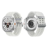 Samsung Galaxy Watch Ultra