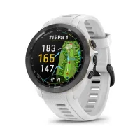 Garmin Approach S70 42mm