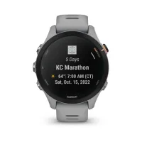 Garmin Forerunner 255S