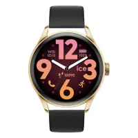 Ice Watch Smart 3.0 rund