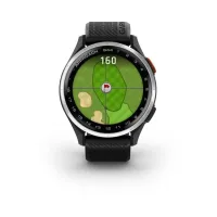 Garmin Approach S44