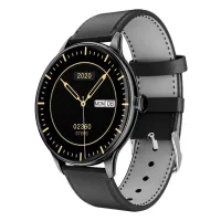 Maxcom FW48 Smartwatch 1,32" AMOLED Touchscreen 60g