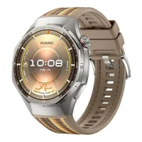 Huawei Watch GT 6 Pro