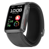 Huawei Watch D