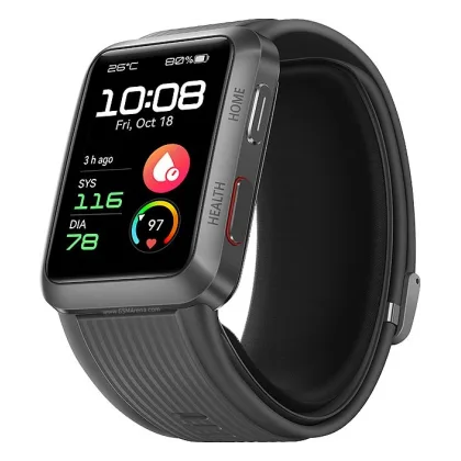 Huawei Watch D