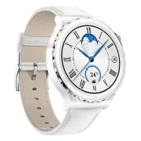 Huawei Watch GT 3 Pro