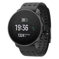 Suunto 9 Peak Pro