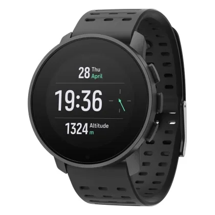 Suunto 9 Peak Pro