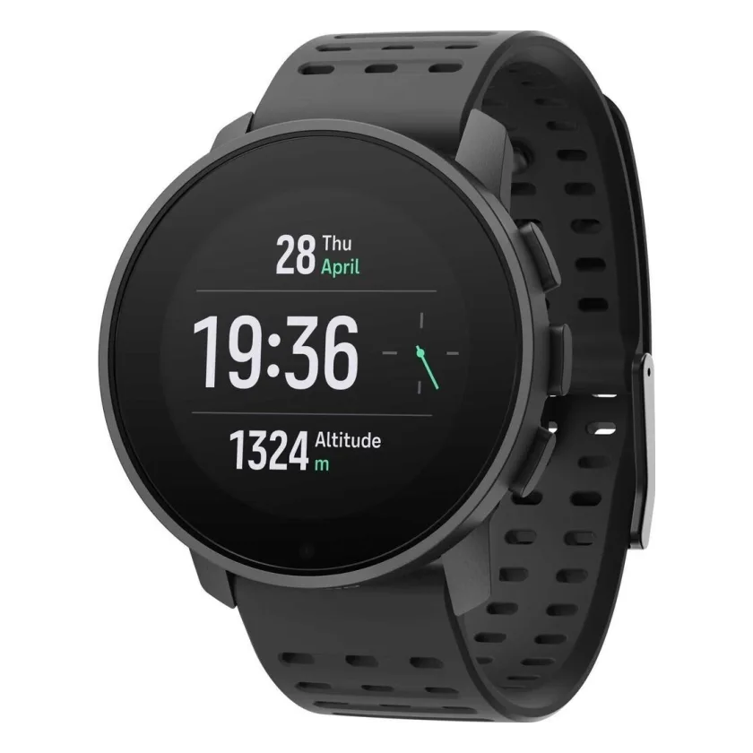 Suunto 9 Peak Pro