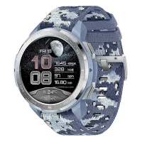 Honor Watch GS Pro
