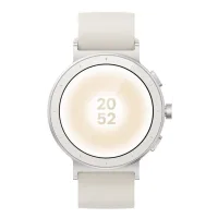 Realme Watch S5