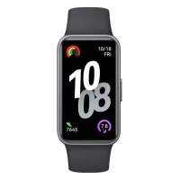 Huawei Band 10