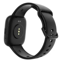 Hama Watch 4000