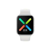 OPPO Watch