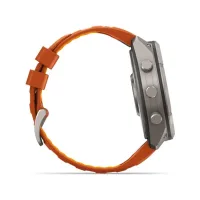 Garmin Fenix 9 Pro inReach 51mm