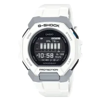 Casio GBD-300