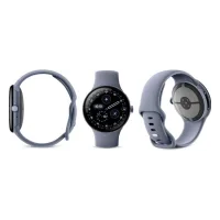 Google Pixel Watch 4