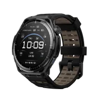Amazfit Balance 3