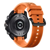 Mibro Watch GS S Ceramic