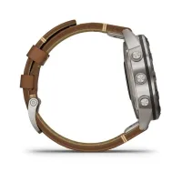 Garmin MARQ Adventurer