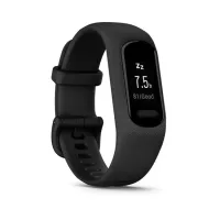 Garmin Vivosmart 5