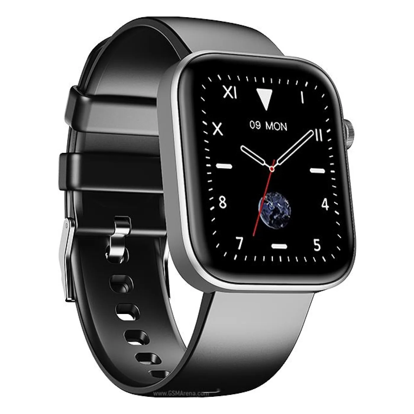 HMD Watch P1