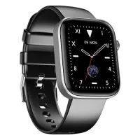 HMD Watch P1