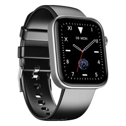 HMD Watch P1
