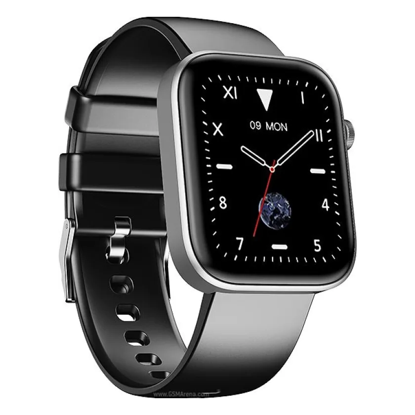 HMD Watch P1
